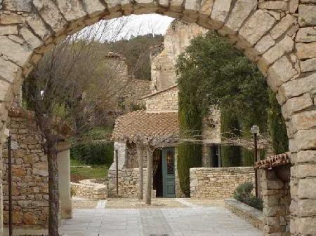 Best offers for La Bastide Des Chenes Nimes