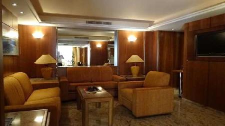 Best offers for Massenet Nizas