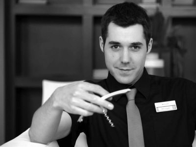 Best offers for Hôtel Mercure Montpellier Centre Comédie Montpellier