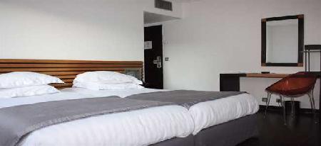 Best offers for Greet Hotel Marseille Centre Saint Charles Marseille