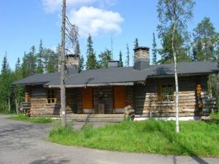 أفضل العروض ل فندق سكانديك ل يووستو سودانكيلا