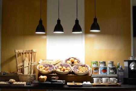 Best offers for Cerise Chatou Paris