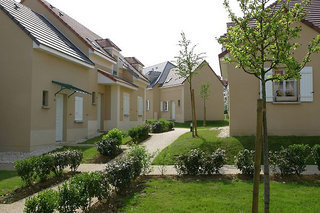 أفضل العروض ل سيتا ماجني ل ونجر ماجني-ل-ونجر