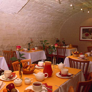 Best offers for MERCURE OPERA GD BOULEVARDS Paris