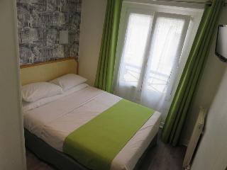 Best offers for Mary's Paris