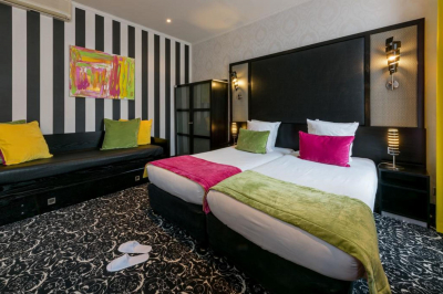 Best offers for Peyris Opera Paris