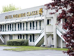Best offers for Premiere Classe Chantilly Sud Luzarches Paris