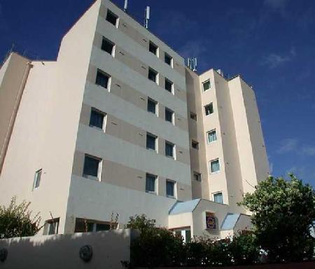 Best offers for Stars Paris Arcueil Paris