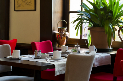 Best offers for Best Western Hotel Monopole Metropole Strasbourg