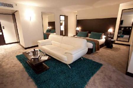 Best offers for Palladia Toulouse Toulouse