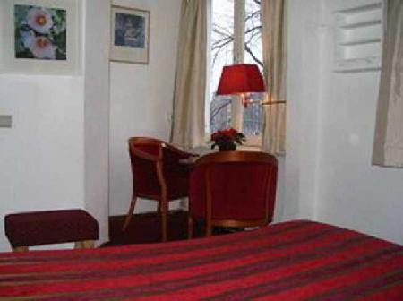 Best offers for AMSTERDAM HOUSE HOTEL Amsterdam
