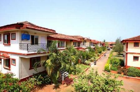 أفضل العروض ل كولونيا جوس منينو سوذ جوا