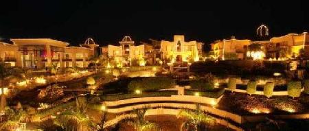 أفضل العروض ل كورينذيانس بوتيكاند سبا بونا