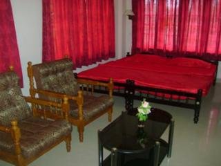 Best offers for HOTEL MINI`S WIND HAVEN RESORT Thekkady