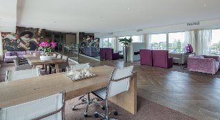 Best offers for HOTEL VAN DER VALK HAARLEM Haarlem