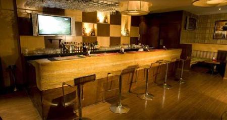 Best offers for SOUTHERN STAR BANGALORE Hassan 