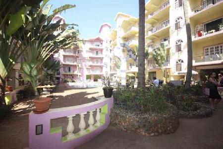 Best offers for Sodder's Renton Manor Panaji 