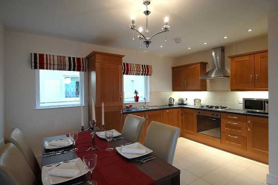 Best offers for CORDIA SERVICED APARTMENTS Belfast 