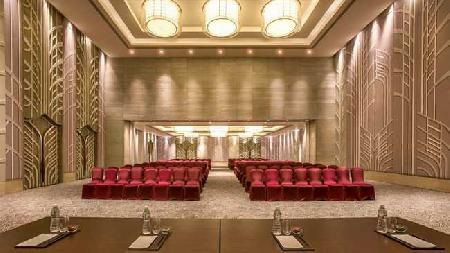 Best offers for COURTYARD BY MARRIOTT, AHEMDABAD Jaipur