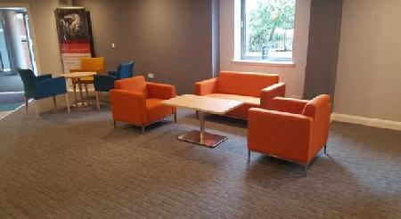 Best offers for HOLIDAY INN EXPRESS BIRMINGHAM CASTLE BROMWICH Birmingham