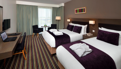 Best offers for KINGSWOOD HOTEL Dublin