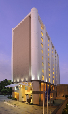 Best offers for ROYAL ORCHID CENTRAL Gandhinagar