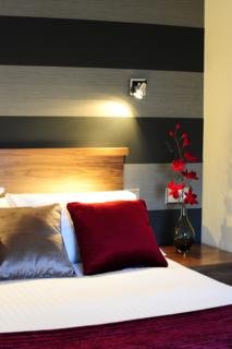 أفضل العروض ل THE CRAIBSTONE SUITES ابردين 