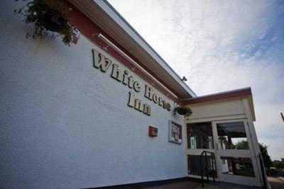 Best offers for WHITEHORSE INN Aberdeen 