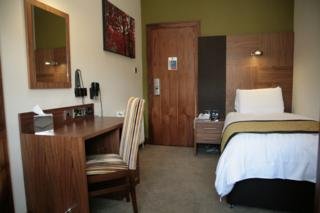 Best offers for ACORN HOTEL Glasgow