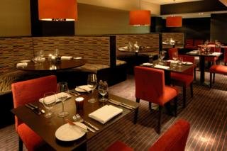 Best offers for APEX CITY OF GLASGOW HOTEL Glasgow