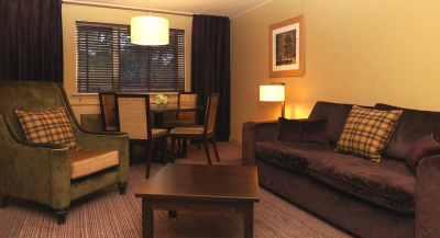 Best offers for HILTON COYLUMBRIDGE Aviemore