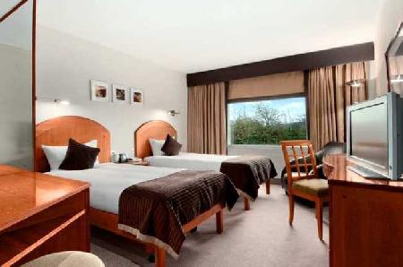 Best offers for HILTON LONDON HEATHROW Hounslow