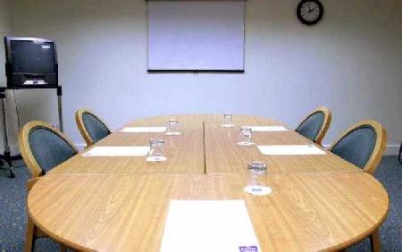 Best offers for HOLIDAY INN EXPRESS LONDON ROYAL DOCKS London