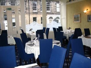 أفضل العروض ل رجىنت هاوس إيديمبورج