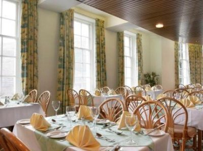 Best offers for THE ARROCHAR HOTEL LOCH LOMOND