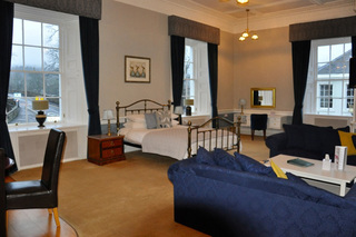 Best offers for ATHOLL ARMS HOTEL Perth 