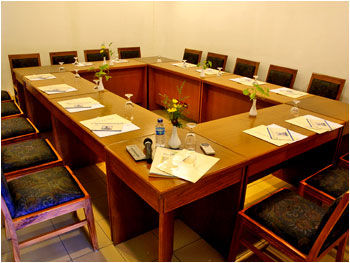 أفضل العروض ل منتجع ك يوتا لاجوون جزيرة بالي