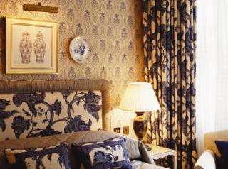 Best offers for The Stafford London London