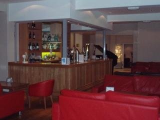 Best offers for THE SCOTCH CORNER Middlesbrough