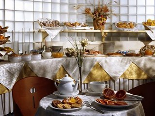 Best offers for Best Western Hotel Re Enzo BOLONIA