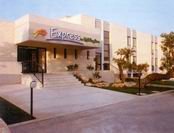 أفضل العروض ل كسبرس باى هوليدايان فاسانو فاسانو