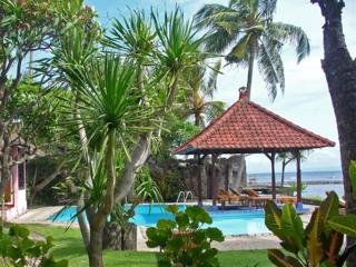 Best offers for Fajar Candidasa Candidasa - Bali