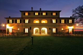 Best offers for SEVEN RESORT Cortona
