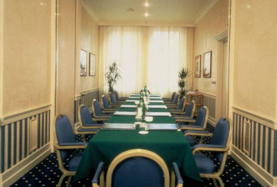 أفضل العروض ل ااريجا ميلانو