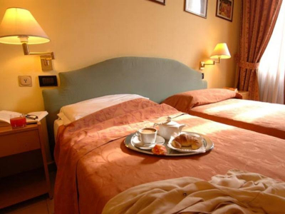 أفضل العروض ل باجليوري ميلانو