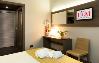 أفضل العروض ل سرفو ميلانو