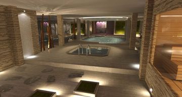 Best offers for RESIDENCE FERMI Binasco