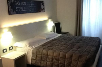 أفضل العروض ل سان كارلو ميلانو