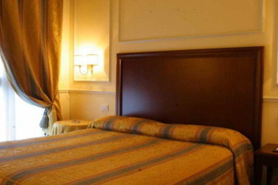 Best offers for The Regency Hotel (Lissone) Monza