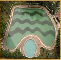 Best offers for Jianghe Guangzhou